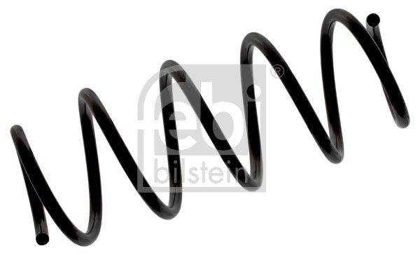 Arc spiral FEBI BILSTEIN 38678