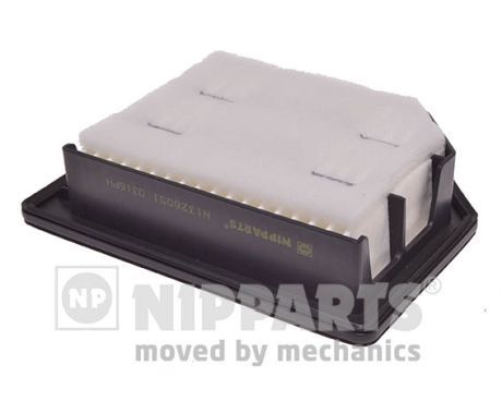 Filtru aer NIPPARTS N1328051