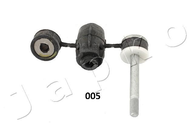 Stabilizator, zawieszenie JAPKO 106005
