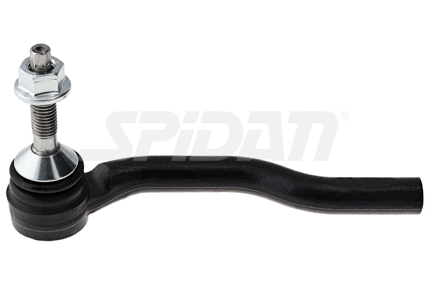 Cap de bara SPIDAN CHASSIS PARTS 61937