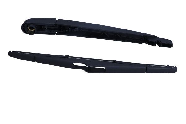 Levně Rameno stěrače, čistění skel MAXGEAR 39-0560
