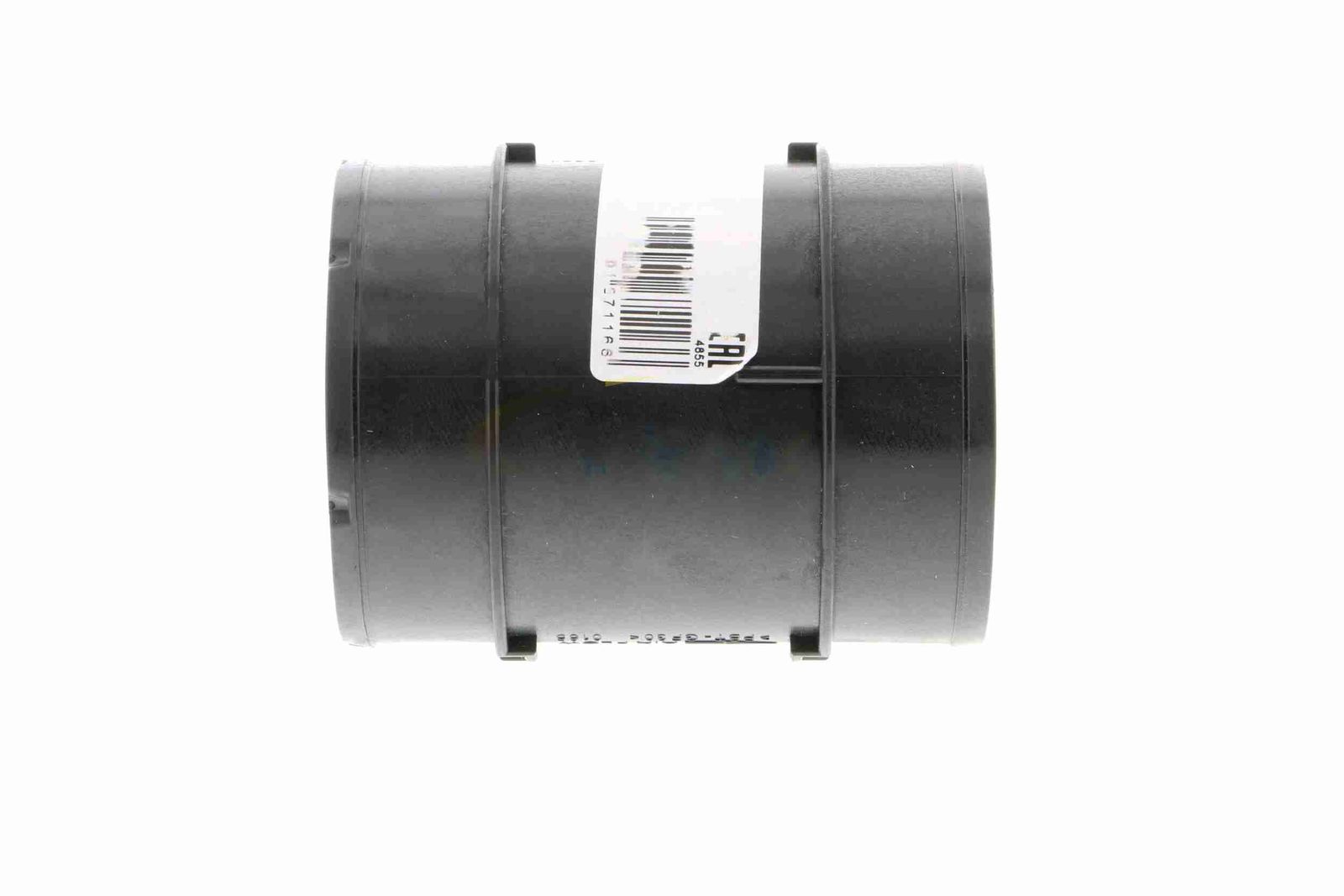 Débitmètre de masse d'air