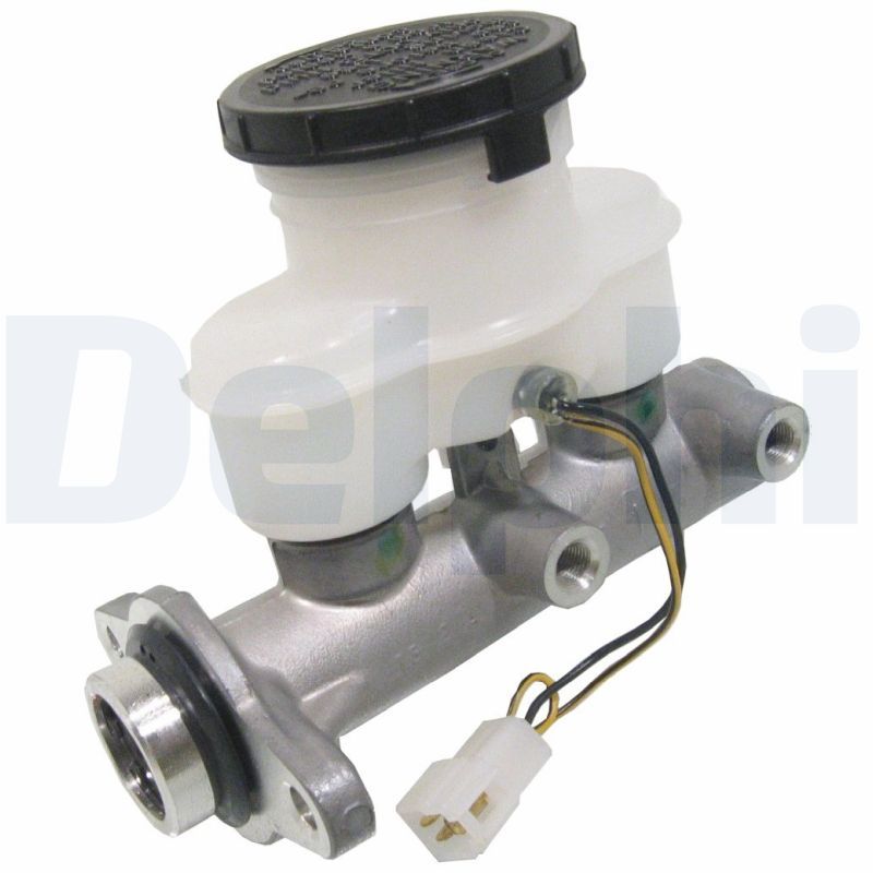 Pompa hamulcowa DELPHI LM62054