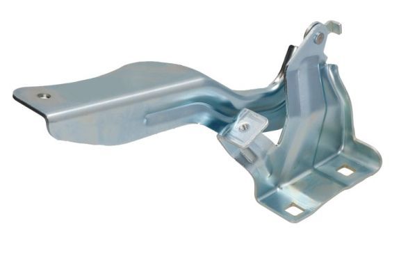 Balama, capota motor BLIC 6802-00-1617451P