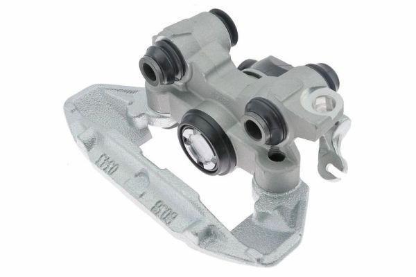 Zacisk hamulca ABE CZH1020
