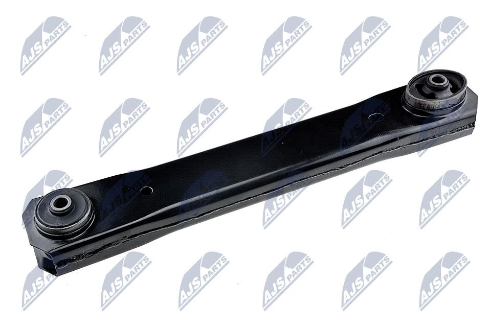 Brat, suspensie roata NTY ZWT-CH-022