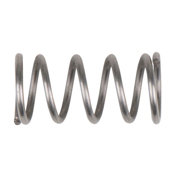 E-shop Náradie KS TOOLS 515.3070-R003P
