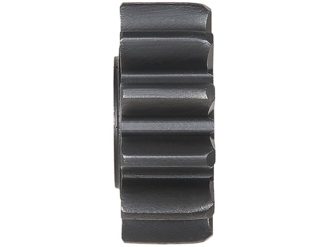 cuplaj unisens,demaror AS-PL AS SDK5065S