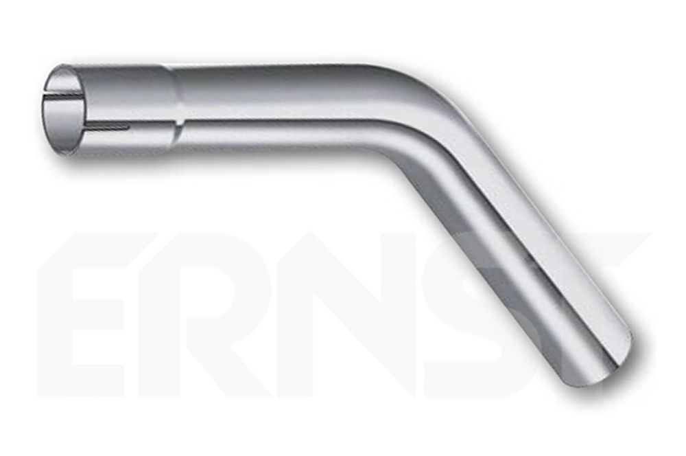 Racord evacuare, Universal ERNST 461313