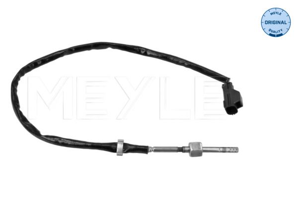 Sensor, avgastemperatur MEYLE 214 800 0060 för JEEP
