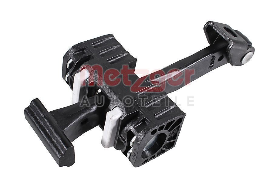 Fixare usa METZGER 2312394