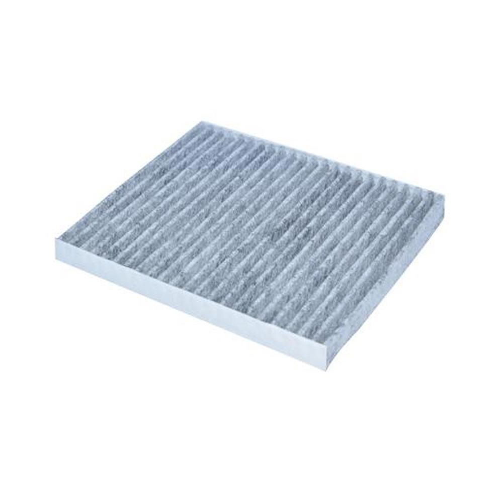 Filtru, aer habitaclu ASAM AUTOMOTIVE 79825