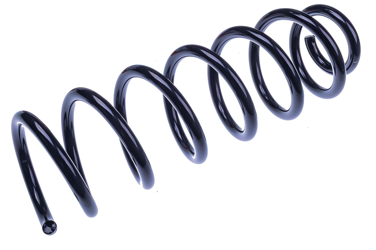 Arc spiral DENCKERMANN D700618