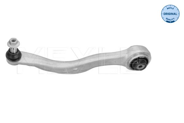Brat, suspensie roata MEYLE -ORIGINAL: True to OE. 15-16 050 0039