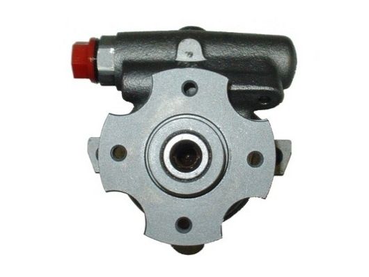 Pompa hydrauliczna, układ kierowniczy SPIDAN 53737