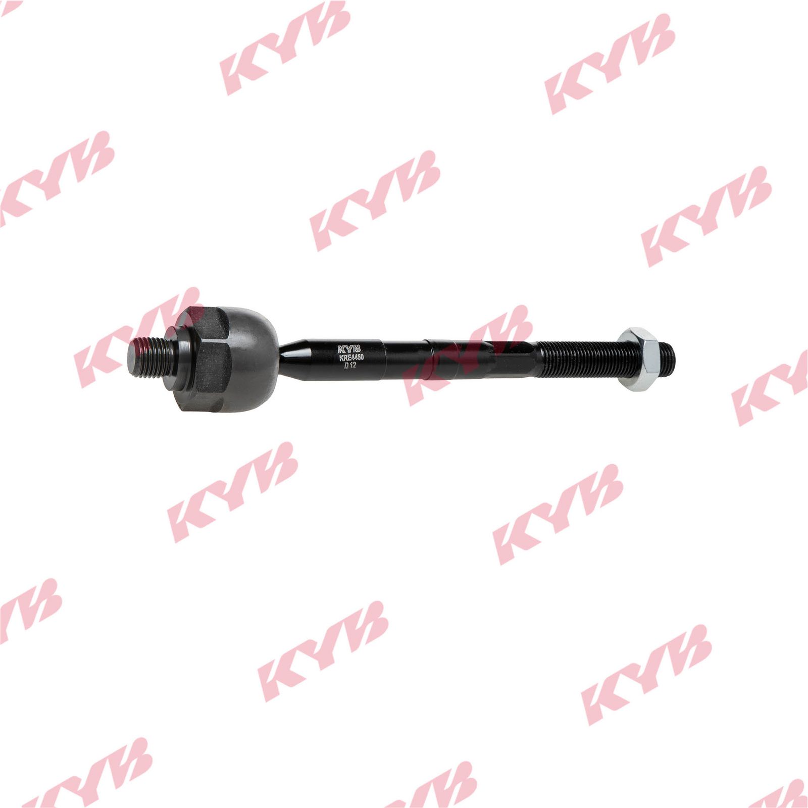 Bieleta de directie KYB KRE4450