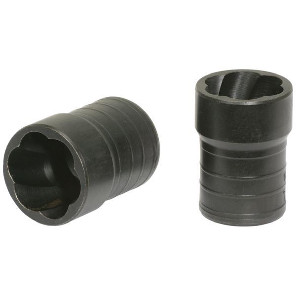 E-shop Kovaný nástrčkový orech KS TOOLS 913.1252