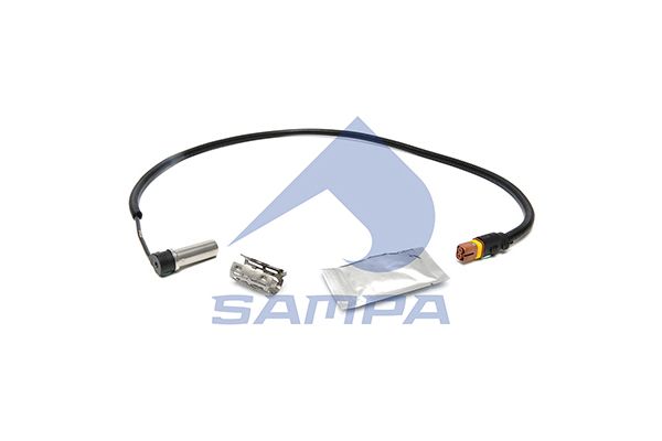 senzor,turatie roata SAMPA 096.4462
