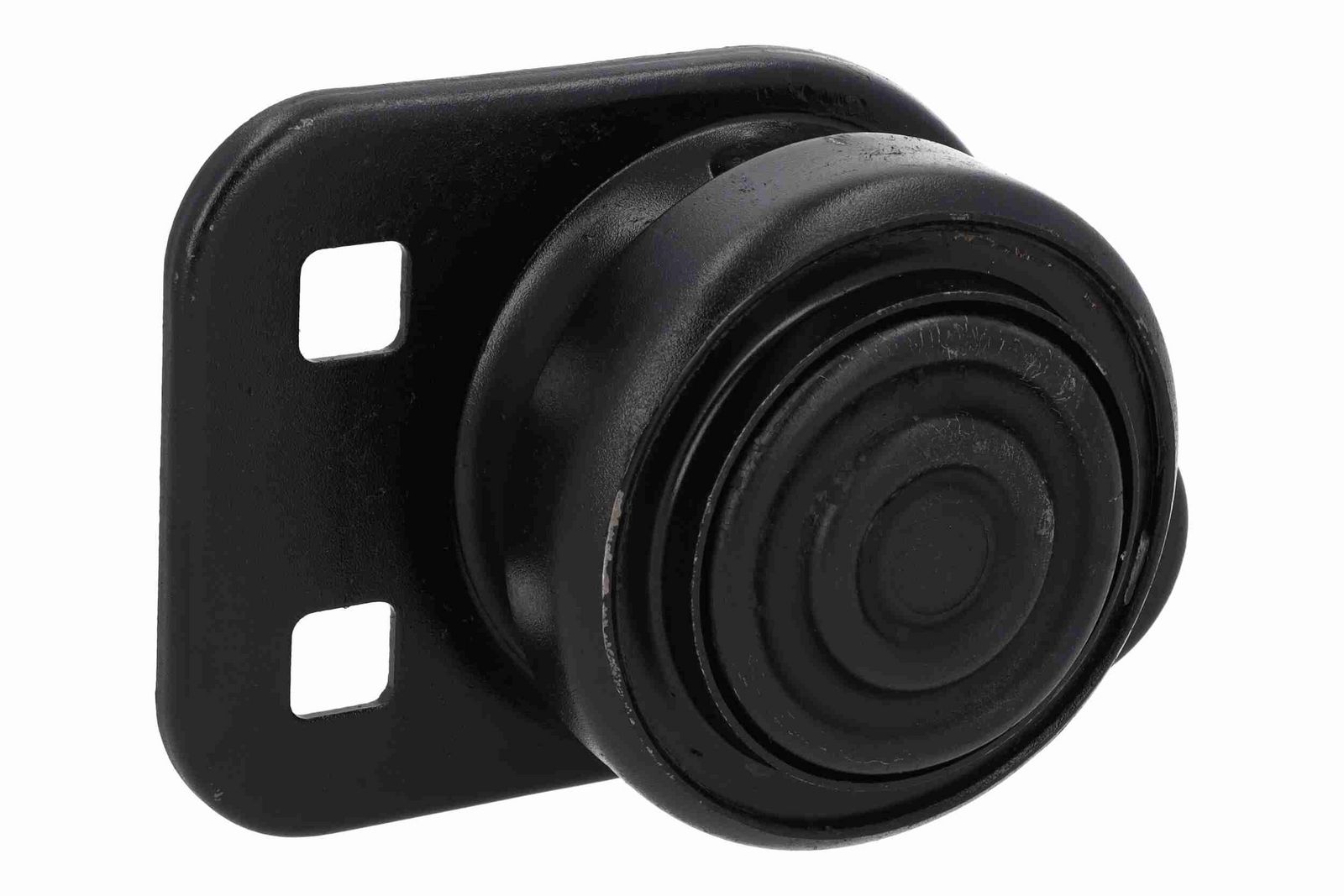 V51-0030 SUPPORT MOTEUR