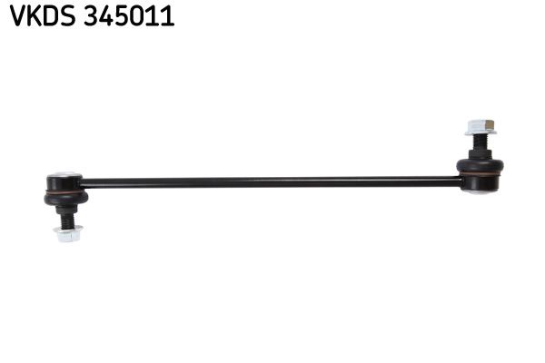 Tyč/vzpěra, stabilizátor SKF VKDS 345011