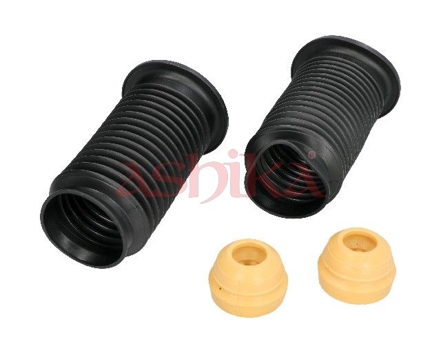 chit protectie praf,amortizor ASHIKA 159-00-0407