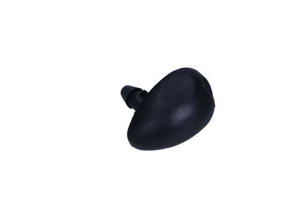 Dysza płynu spryskiwacza, spryskiwacz szyby czołowej MAXGEAR 27-0637