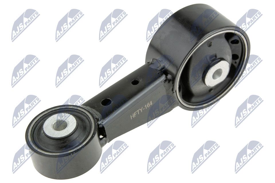 Suport motor NTY ZPS-TY-164