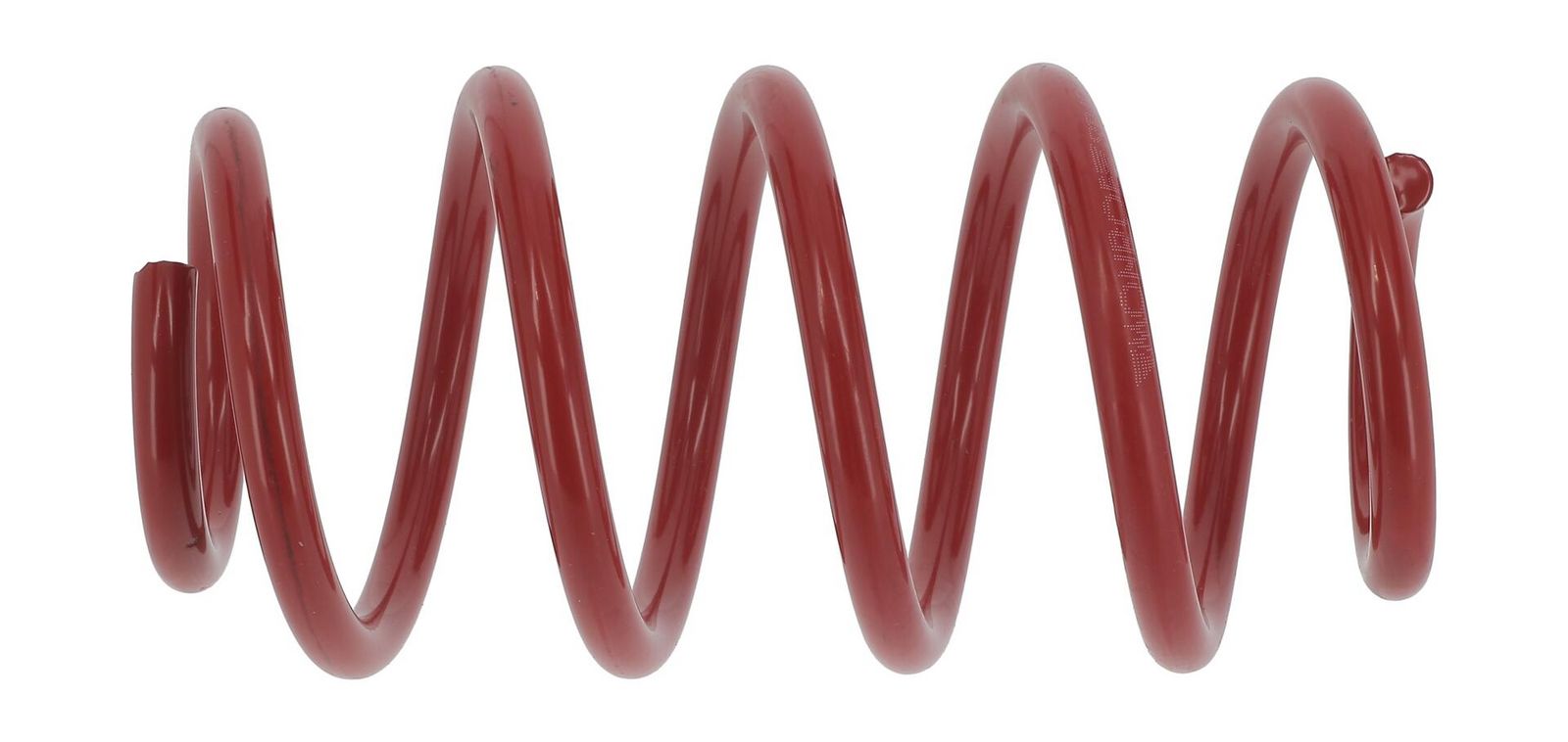 Arc spiral MONROE SPRINGS SP4895