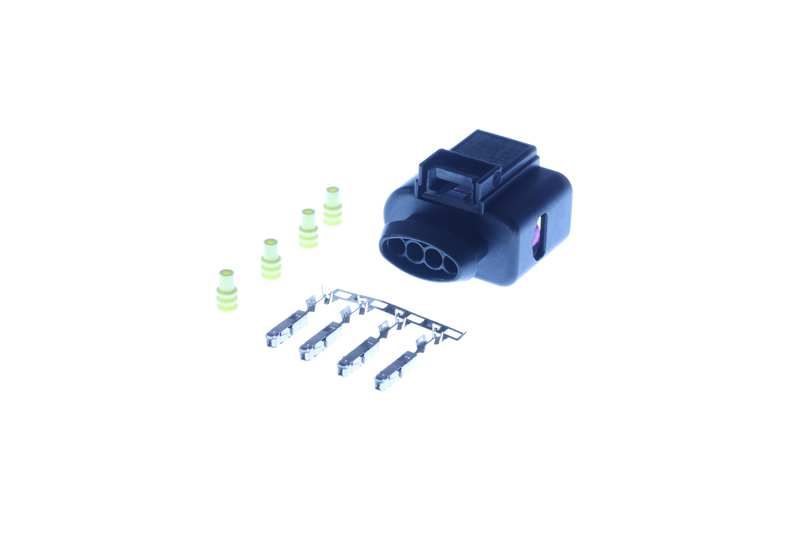 WTYCZKA VW PASSAT 09- OE VAG 8K0973704