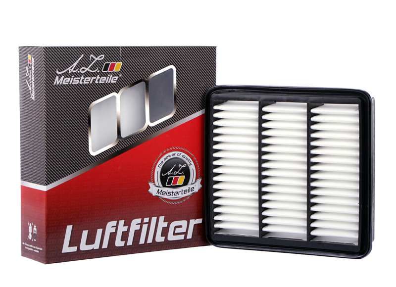 V52-0101 FILTRE A AIR