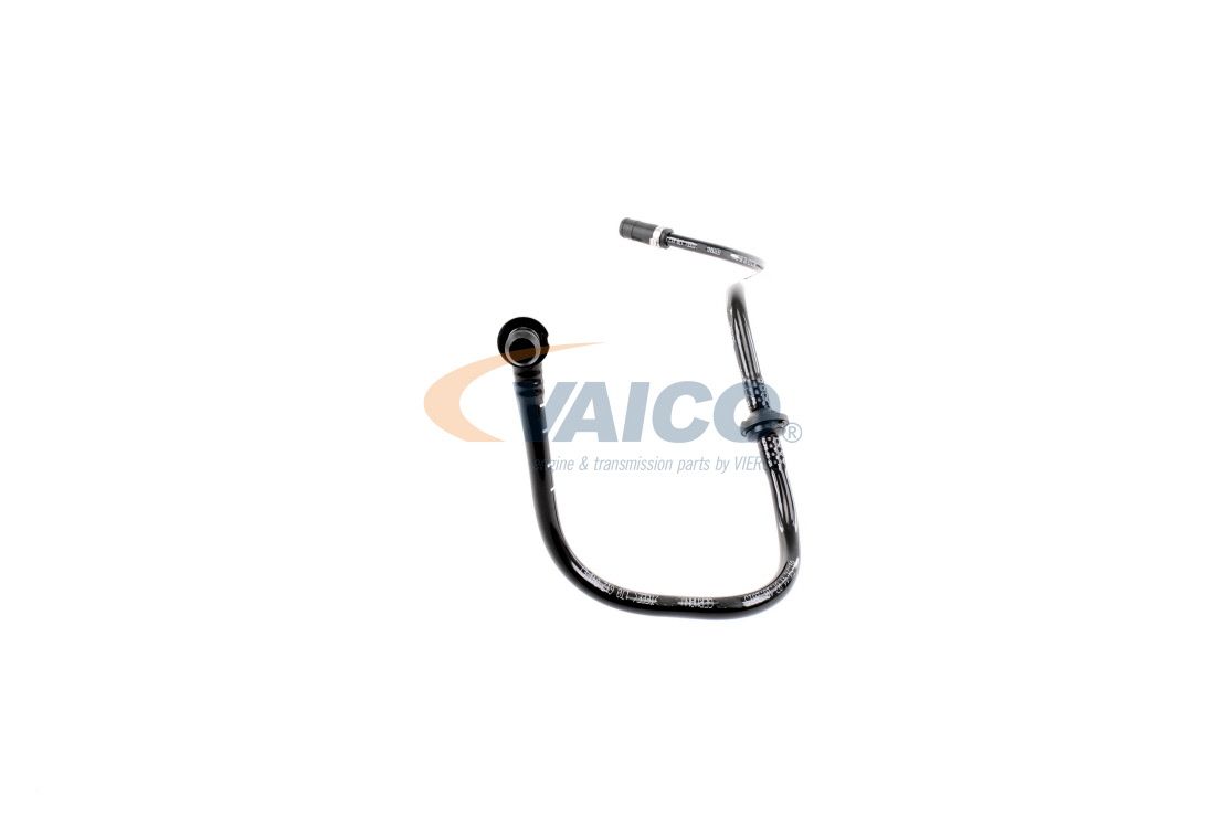 Vakuuma šļūtene, Bremžu sistēma