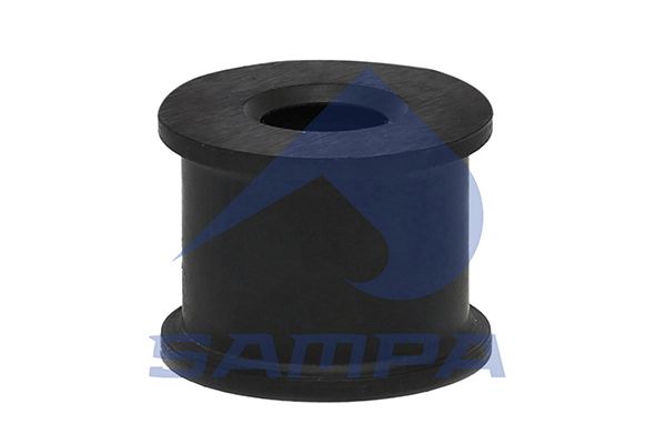 Bucsa, lagare cabina sofer SAMPA 060.030