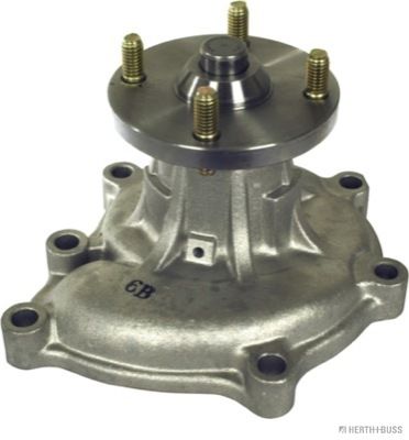 Pompă de apă, răcire motor HERTH+BUSS JAKOPARTS J1510319