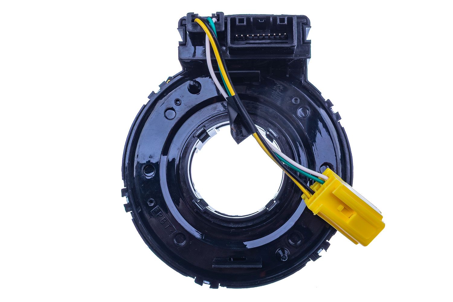 Arc spirala, Airbag DENCKERMANN E900147