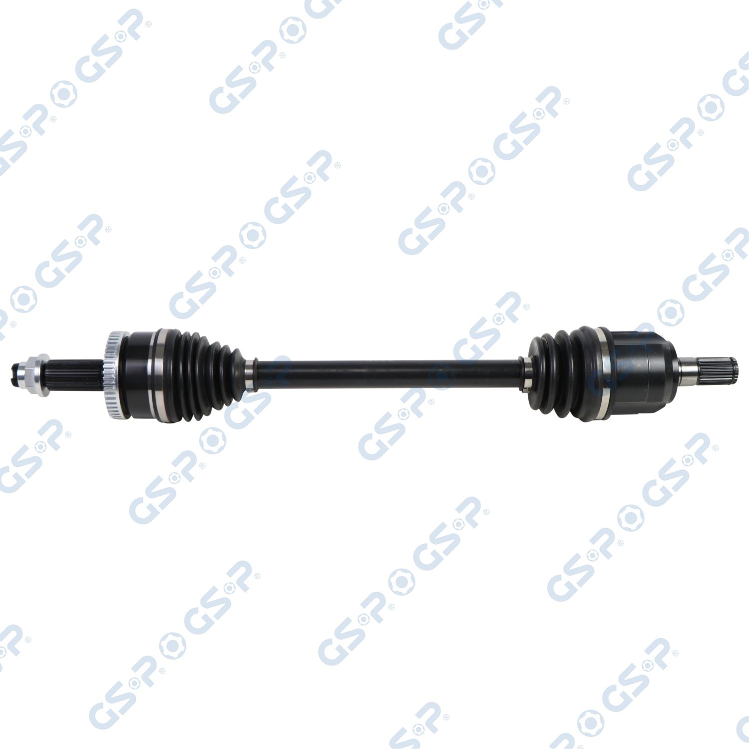 Planetara GSP 201244