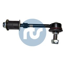 Drążek / wspornik, stabilizator RTS 97-08815