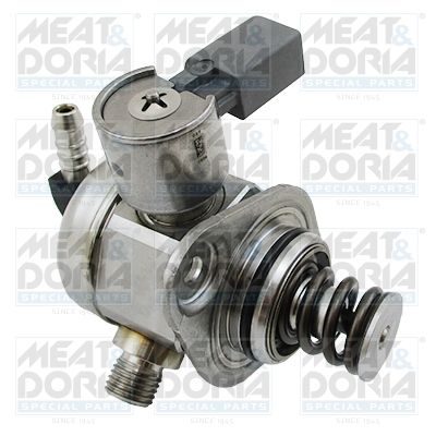 Pompa wysokiego ciśnienia MEAT & DORIA 78526