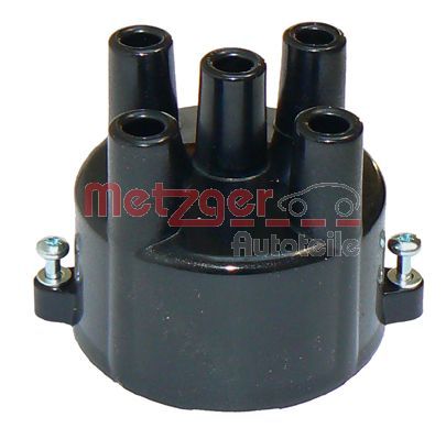 capac distribuitor METZGER 0881002