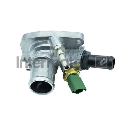 Termostat, płyn chłodzący INTERMOTOR 77278