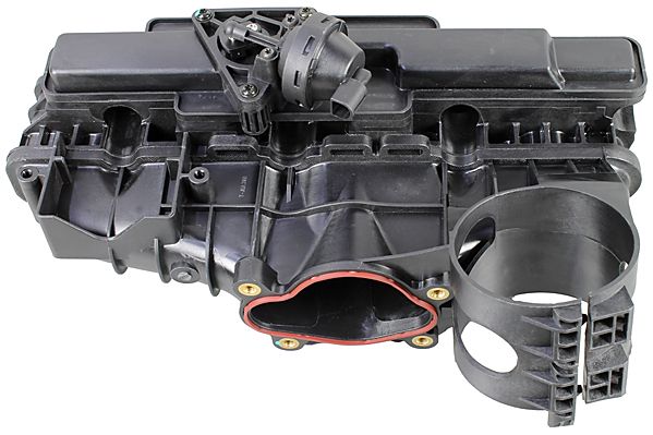 Modul conducta admisie METZGER 2100059