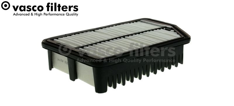 Filtr powietrza DAVID VASCO A214