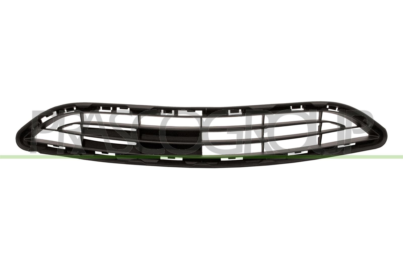 Grila radiator PRASCO TY2062001