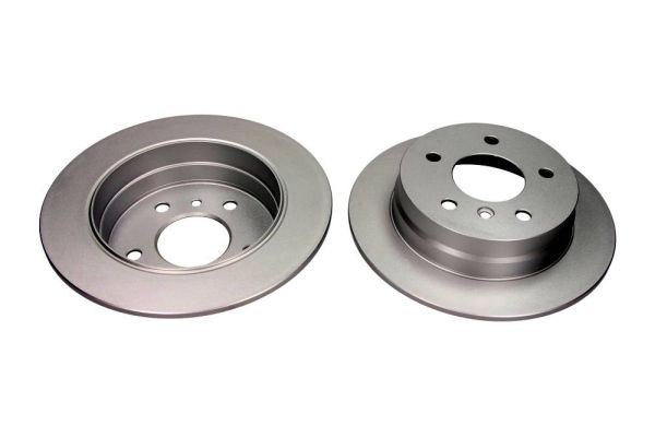 Disc frana QUARO QD0773