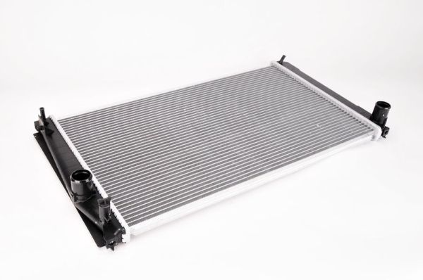 Radiator, racire motor THERMOTEC D72029TT