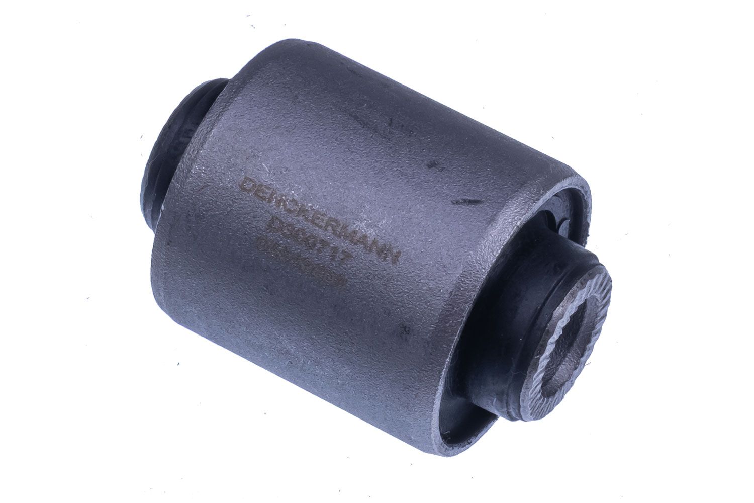 suport,trapez DENCKERMANN D300717