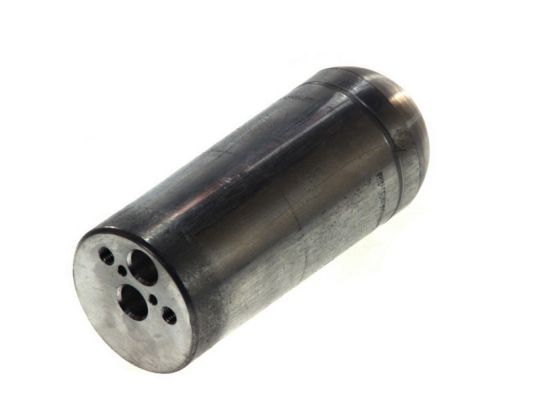 Осушитель, кондиционер