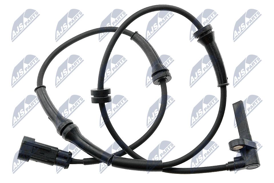 senzor,turatie roata NTY HCA-AR-007