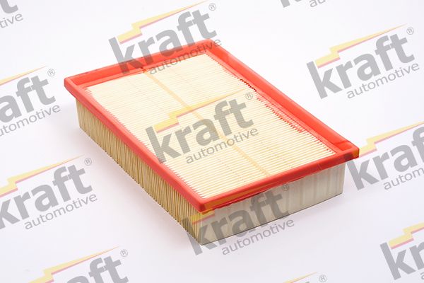 Vzduchový filtr KRAFT AUTOMOTIVE 1715680