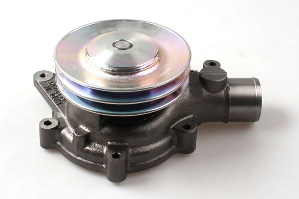 Pompă de apă, răcire motor HEPU P9983