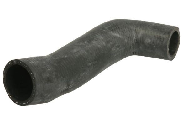 Furtun radiator THERMOTEC DWX281TT